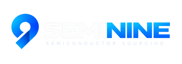 SEMININE — Semiconductor Sourcing