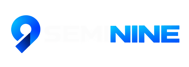 SEMININE — Semiconductor Sourcing